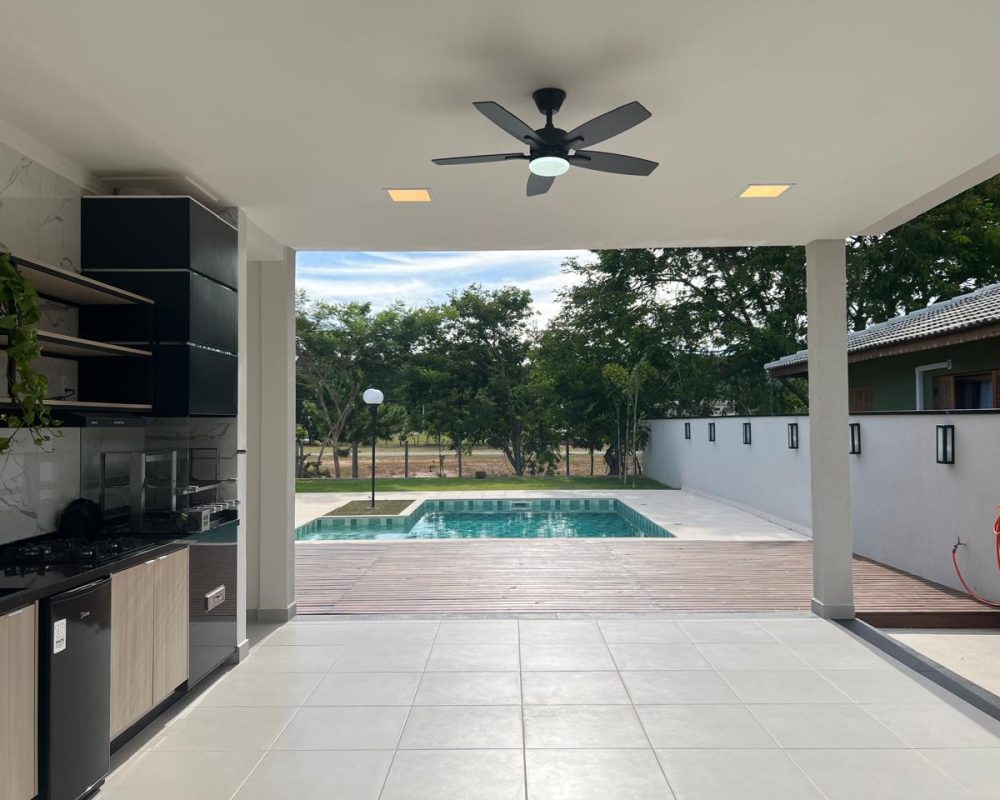 Casa_Condomínio_Chácara_Guararema (22)