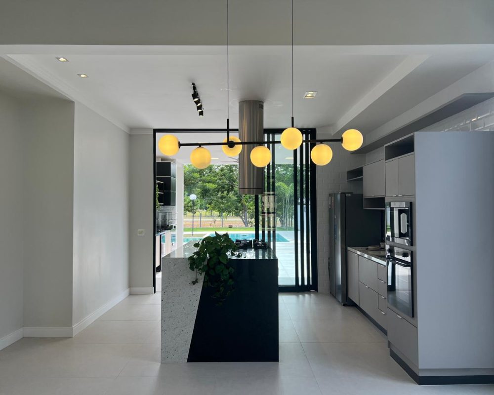 Casa_Condomínio_Chácara_Guararema (23)