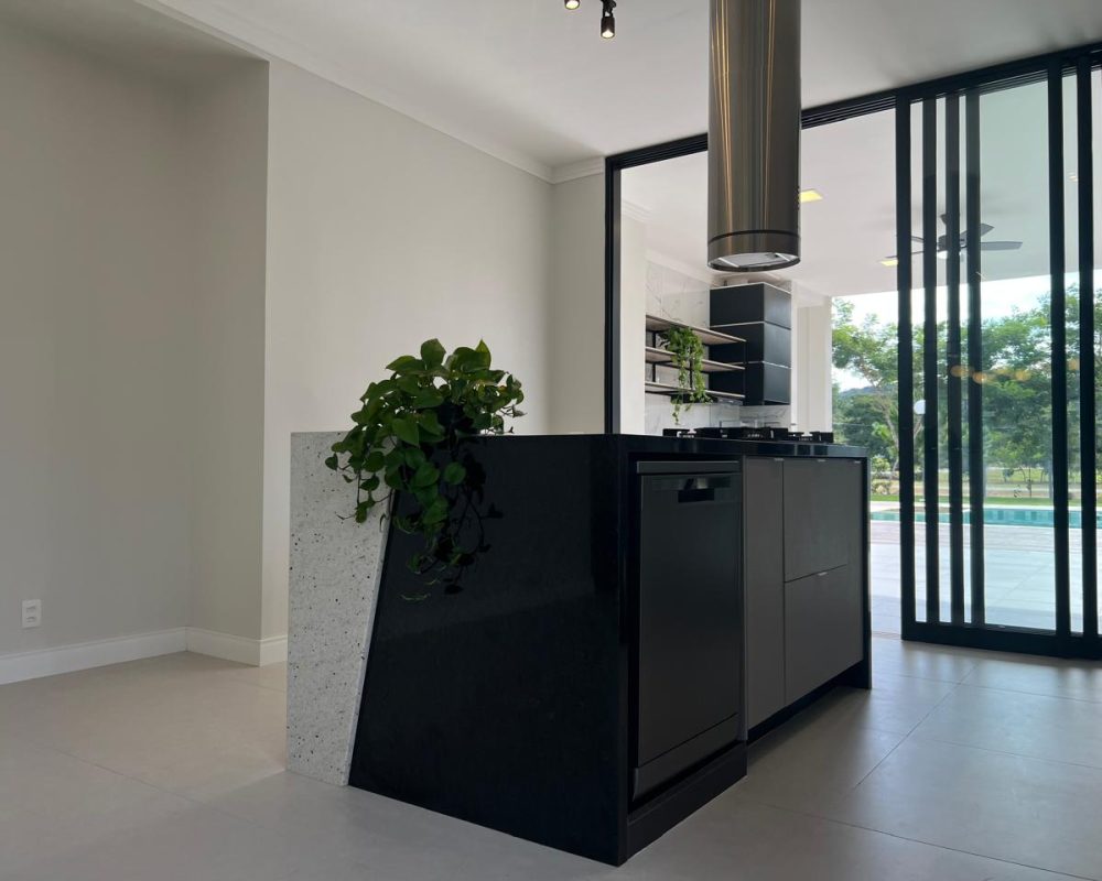 Casa_Condomínio_Chácara_Guararema (24)