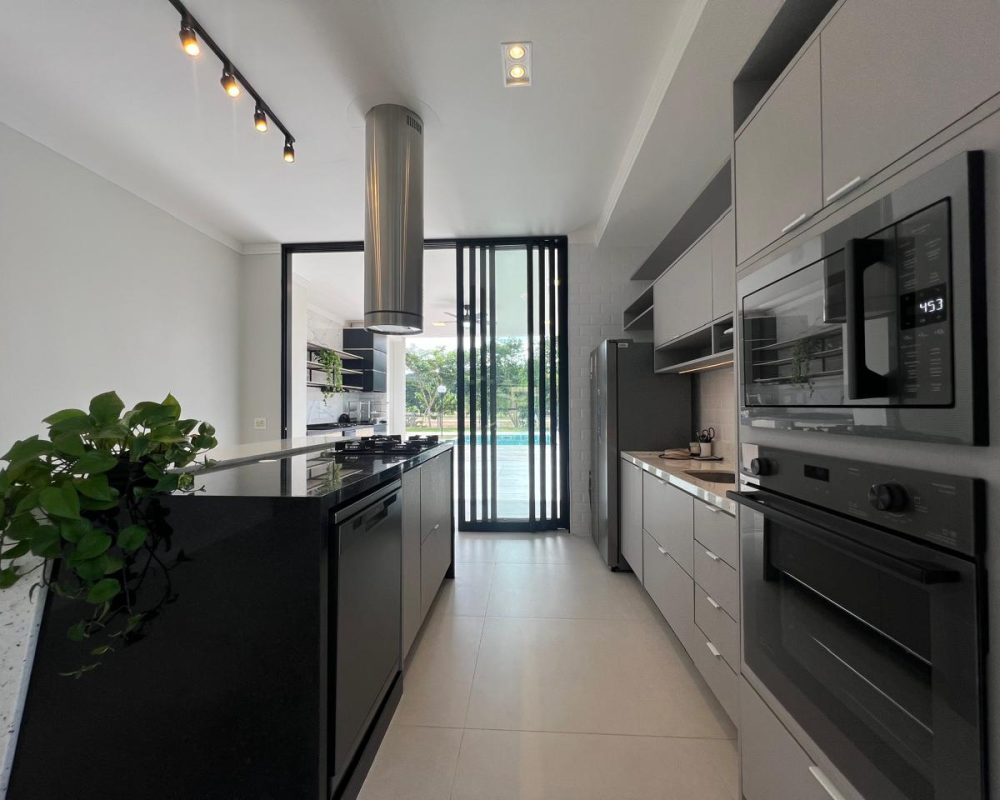 Casa_Condomínio_Chácara_Guararema (25)