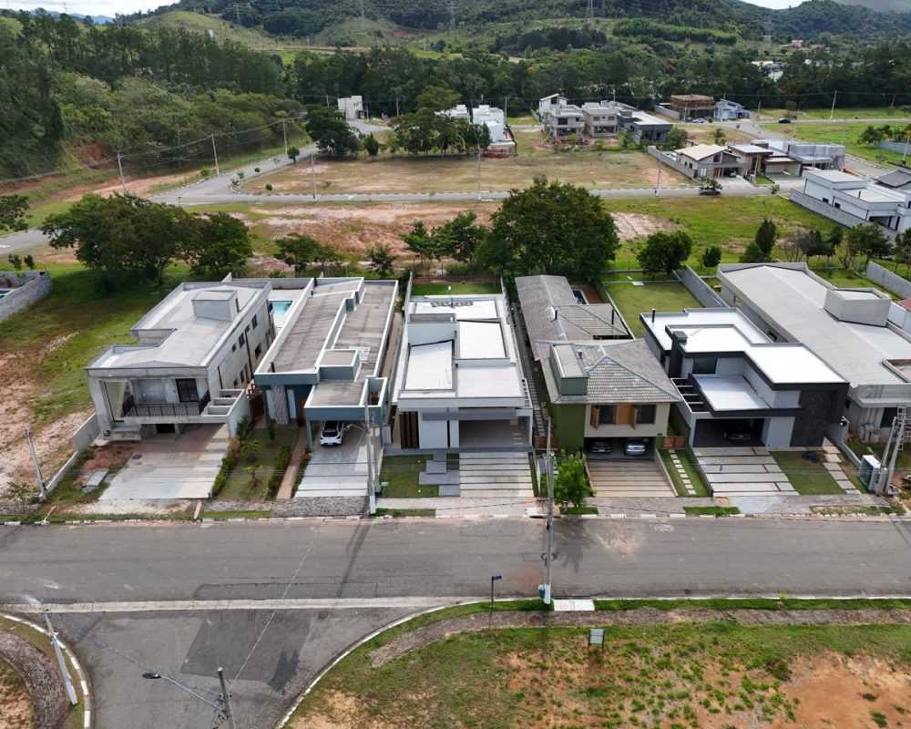 Casa_Condomínio_Chácara_Guararema (26)