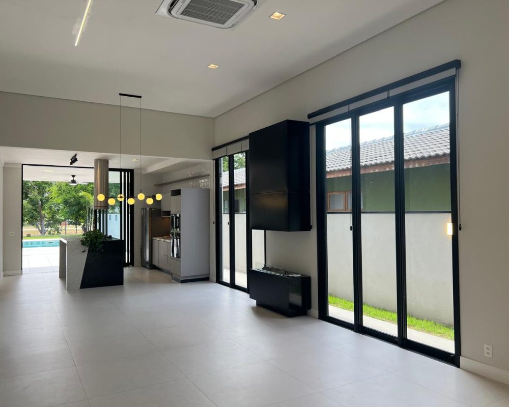 Casa_Condomínio_Chácara_Guararema (27)