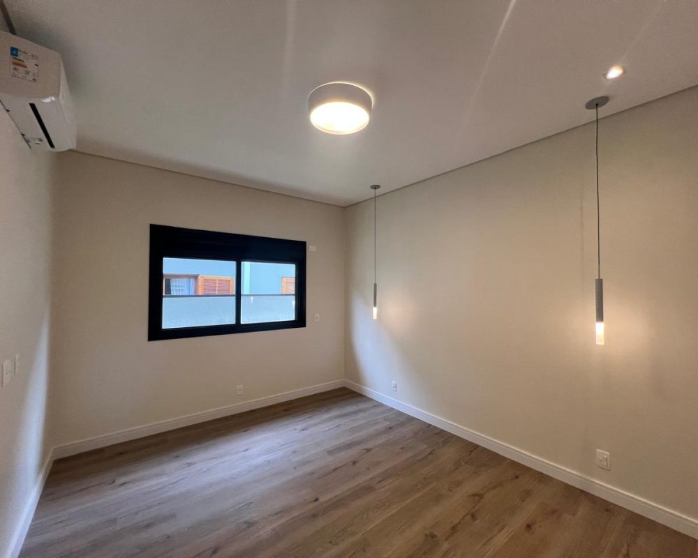 Casa_Condomínio_Chácara_Guararema (28)