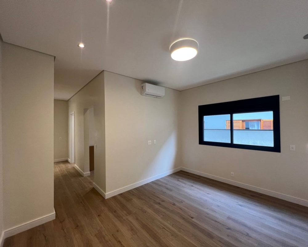 Casa_Condomínio_Chácara_Guararema (29)