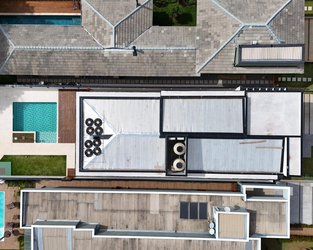 Casa_Condomínio_Chácara_Guararema (3)