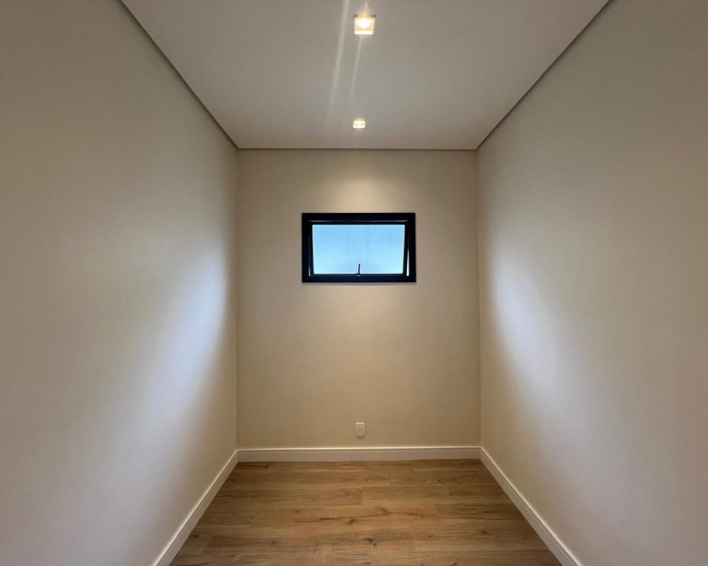 Casa_Condomínio_Chácara_Guararema (30)