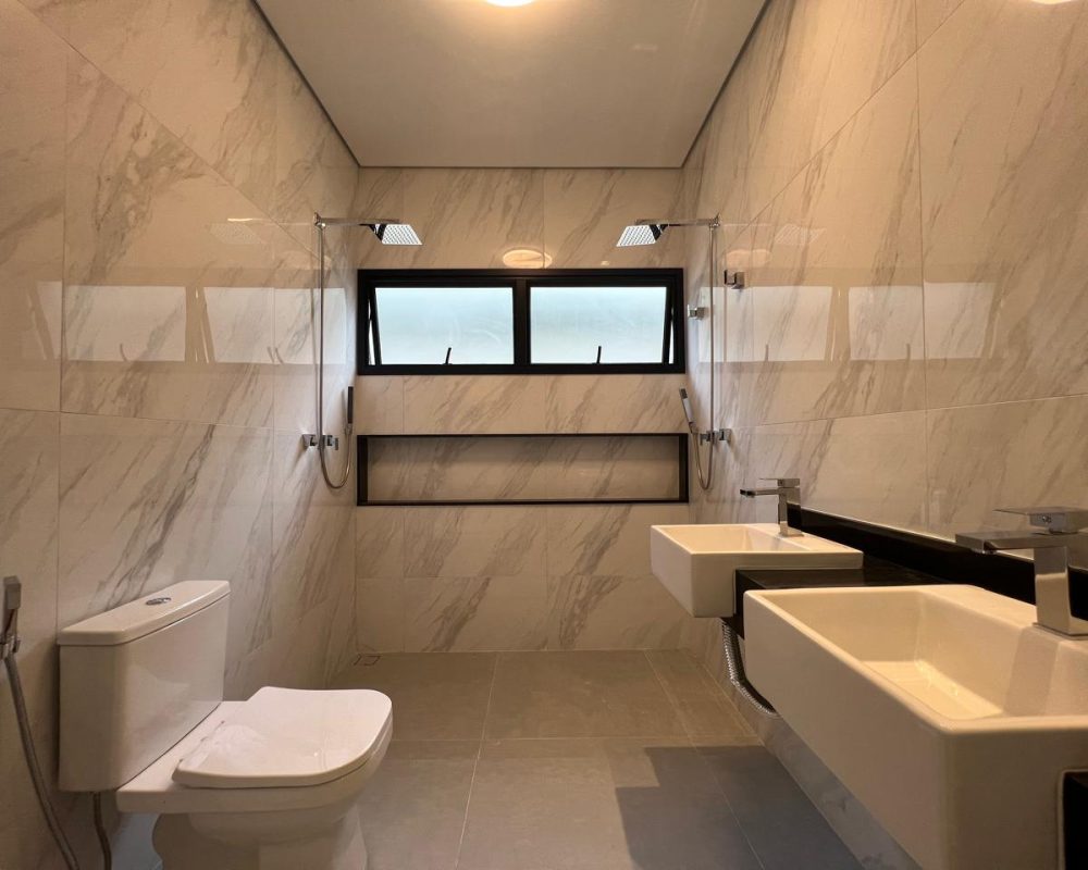 Casa_Condomínio_Chácara_Guararema (31)