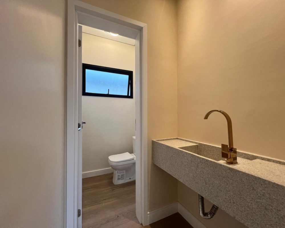 Casa_Condomínio_Chácara_Guararema (32)