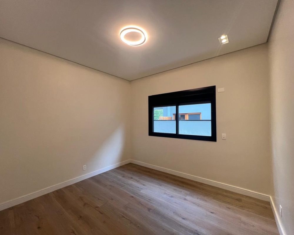 Casa_Condomínio_Chácara_Guararema (33)