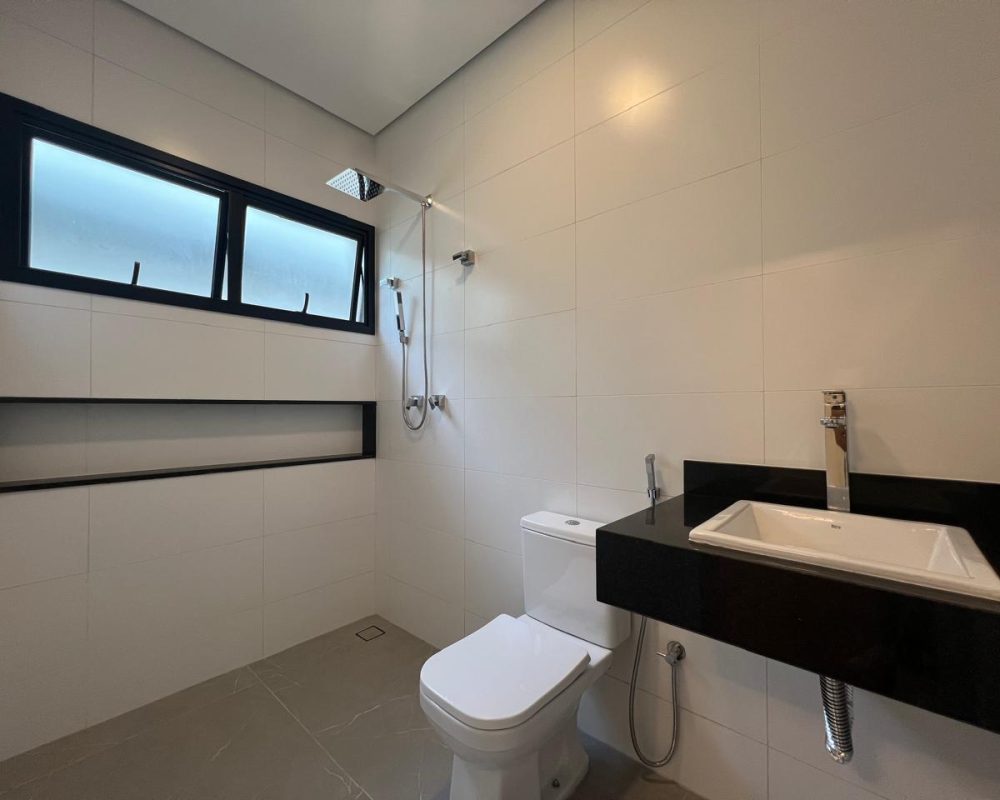 Casa_Condomínio_Chácara_Guararema (34)