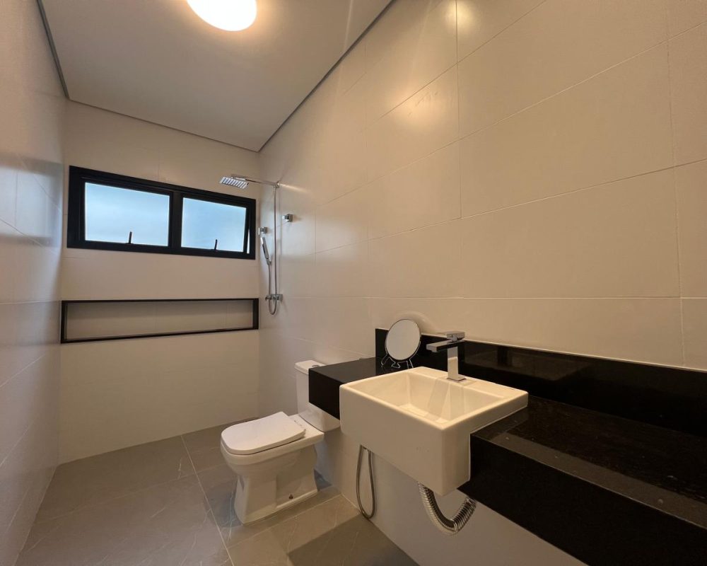 Casa_Condomínio_Chácara_Guararema (36)