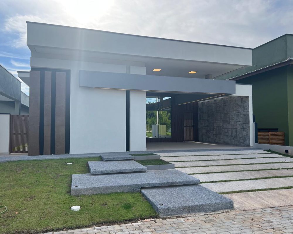 Casa_Condomínio_Chácara_Guararema (37)