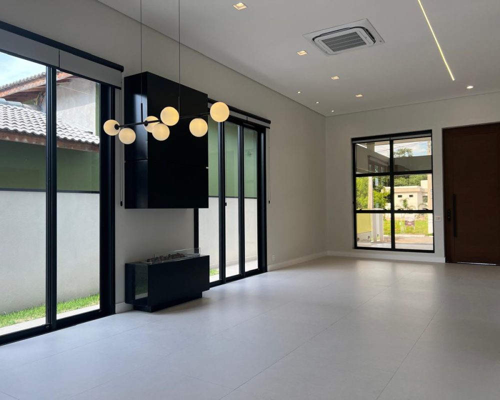 Casa_Condomínio_Chácara_Guararema (38)