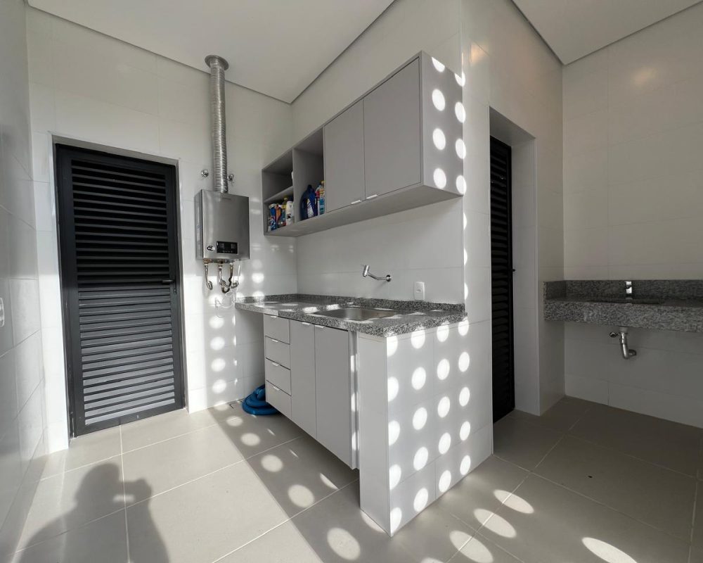 Casa_Condomínio_Chácara_Guararema (39)