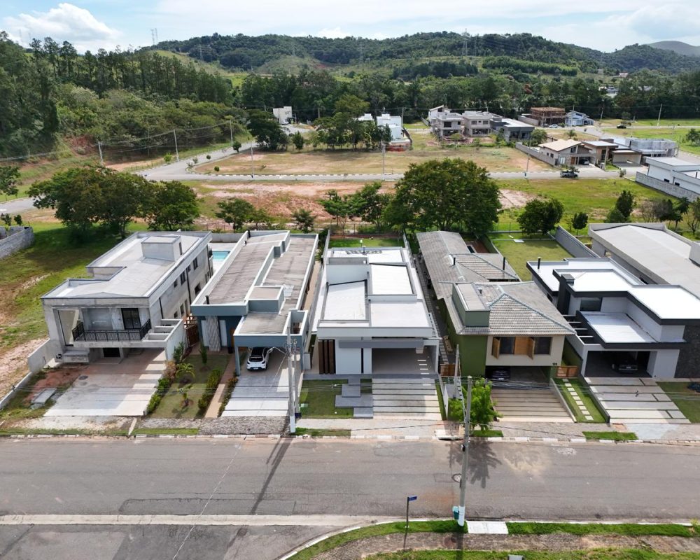Casa_Condomínio_Chácara_Guararema (4)