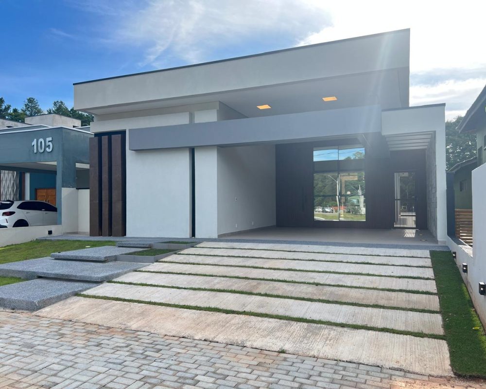 Casa_Condomínio_Chácara_Guararema (40)