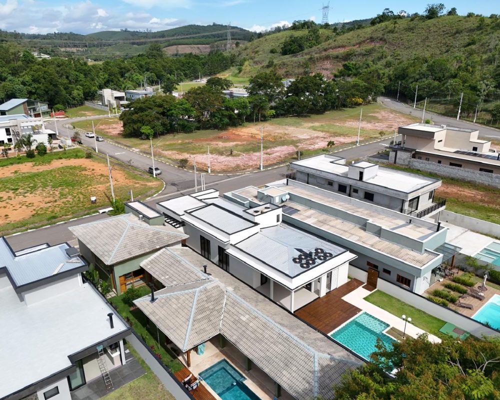 Casa_Condomínio_Chácara_Guararema (5)