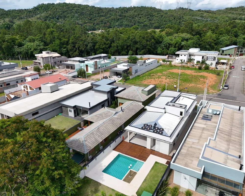 Casa_Condomínio_Chácara_Guararema (6)