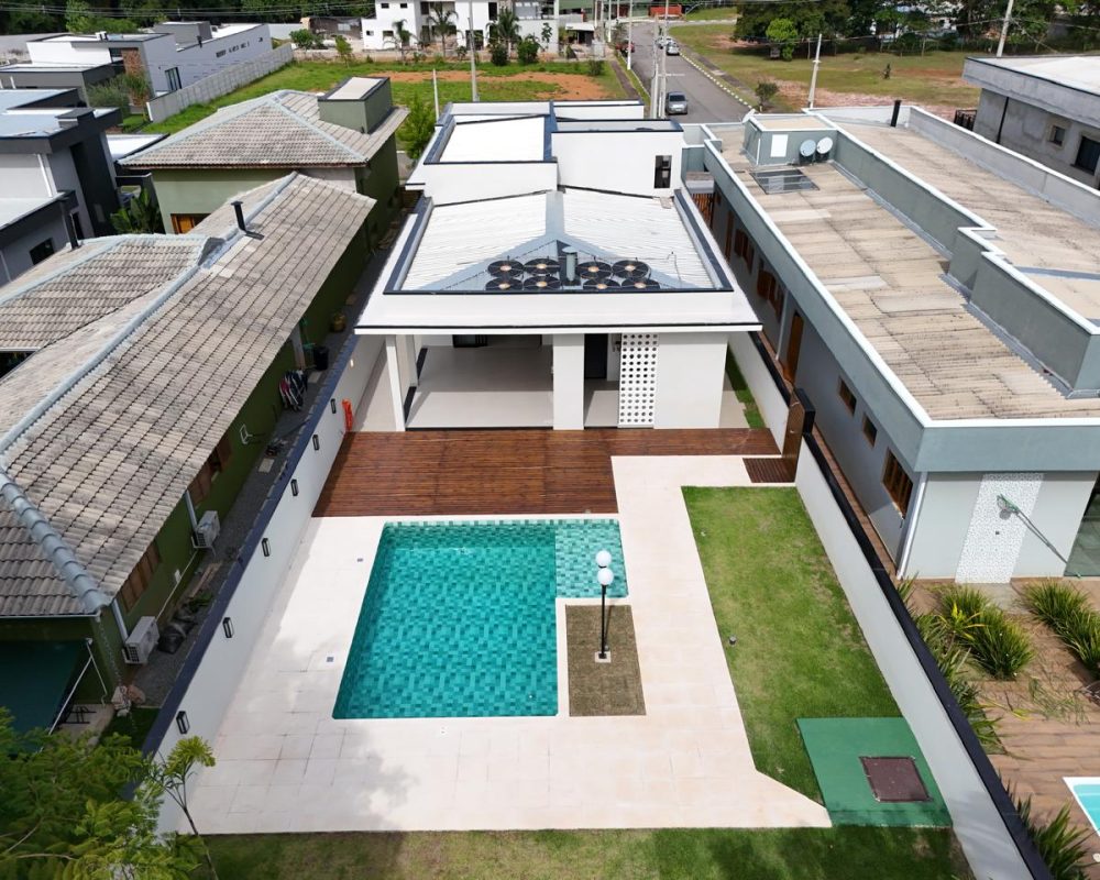 Casa_Condomínio_Chácara_Guararema (7)