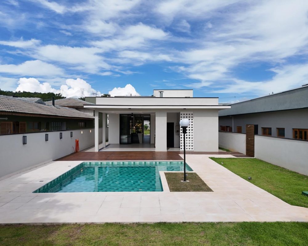 Casa_Condomínio_Chácara_Guararema (8)