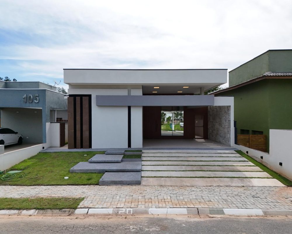 Casa_Condomínio_Chácara_Guararema (9)