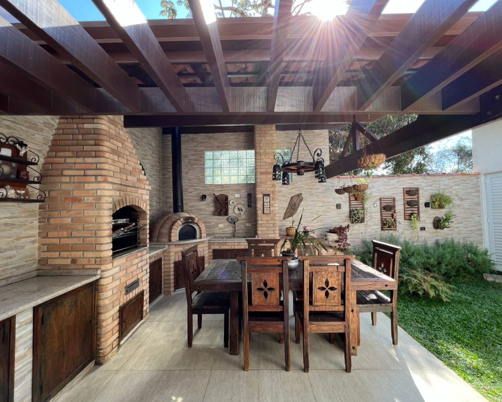 Casa_Condomínio_Guararema (10)