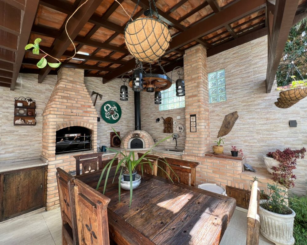 Casa_Condomínio_Guararema (11)
