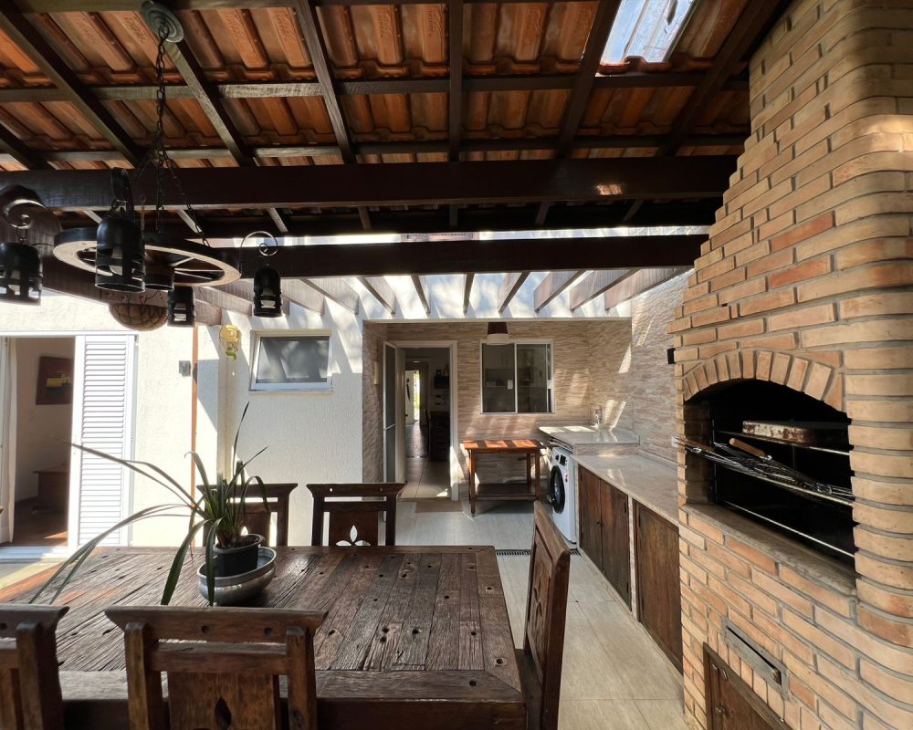 Casa_Condomínio_Guararema (12)