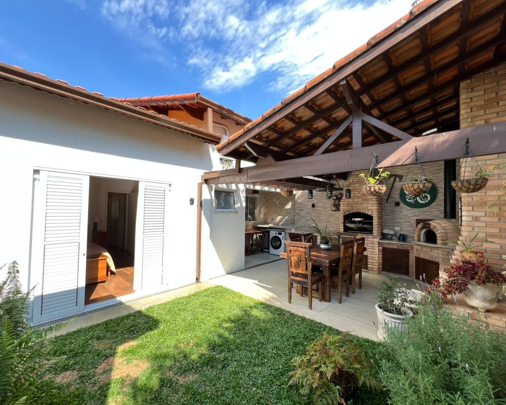 Casa_Condomínio_Guararema (14)
