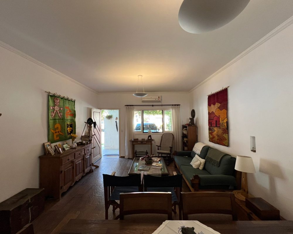 Casa_Condomínio_Guararema (3)