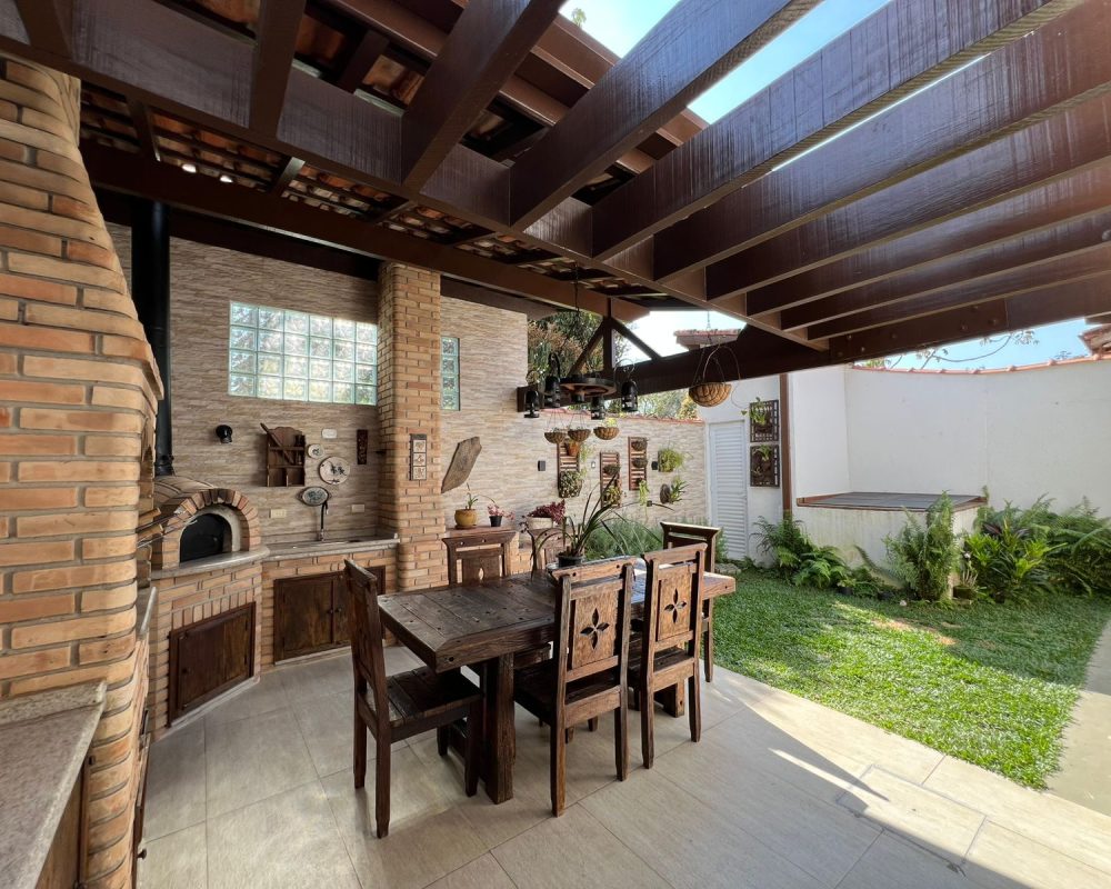 Casa_Condomínio_Guararema (7)