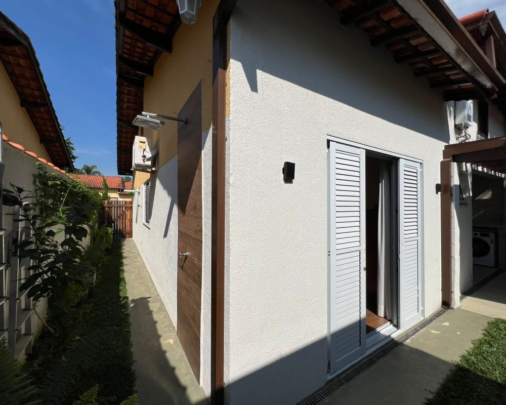 Casa_Condomínio_Guararema (9)