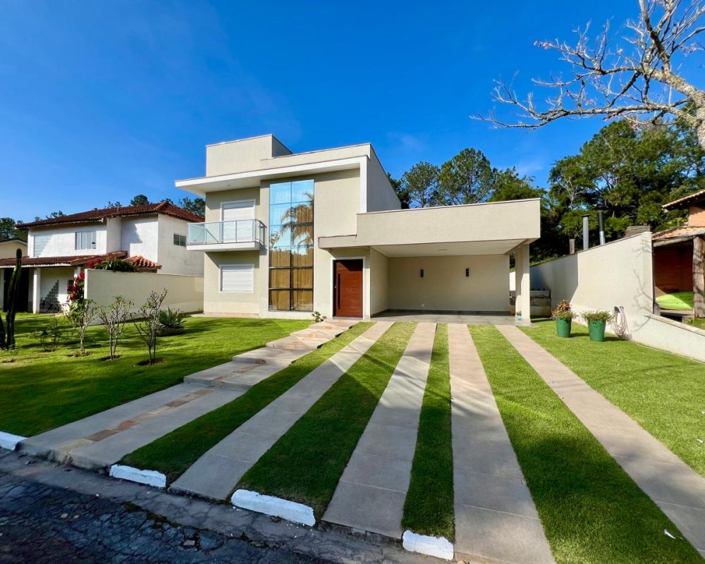 Casa_Condomínio_Guararema_Ponte_de_Pedra (1)