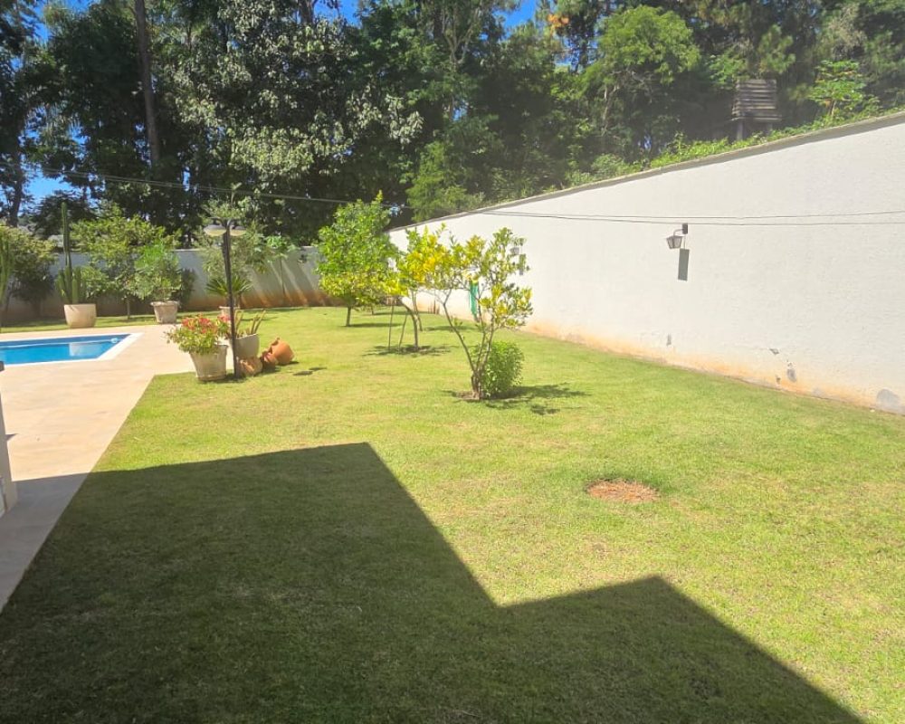 Casa_Condomínio_Guararema_Ponte_de_Pedra (10)