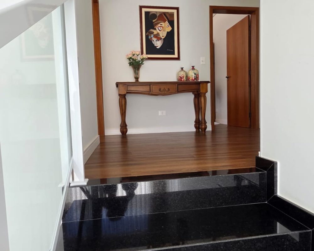Casa_Condomínio_Guararema_Ponte_de_Pedra (11)