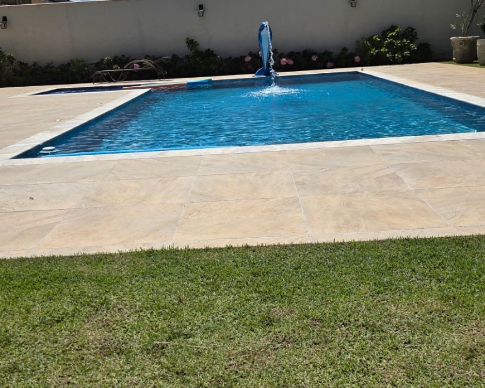Casa_Condomínio_Guararema_Ponte_de_Pedra (12)