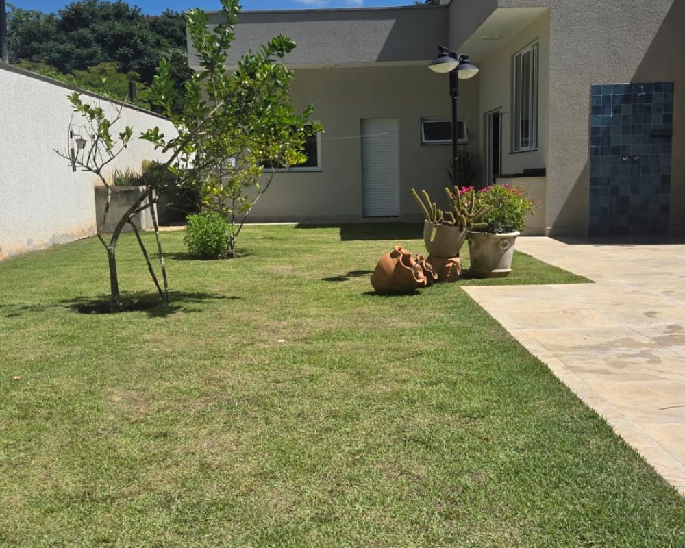 Casa_Condomínio_Guararema_Ponte_de_Pedra (15)