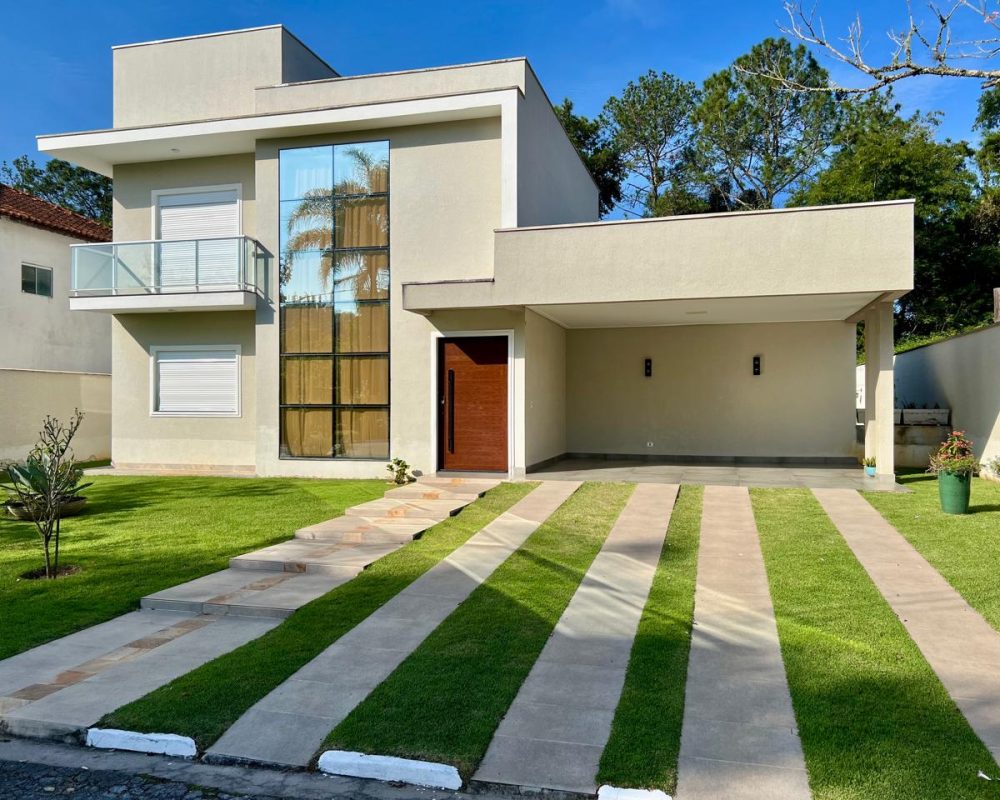 Casa_Condomínio_Guararema_Ponte_de_Pedra (2)