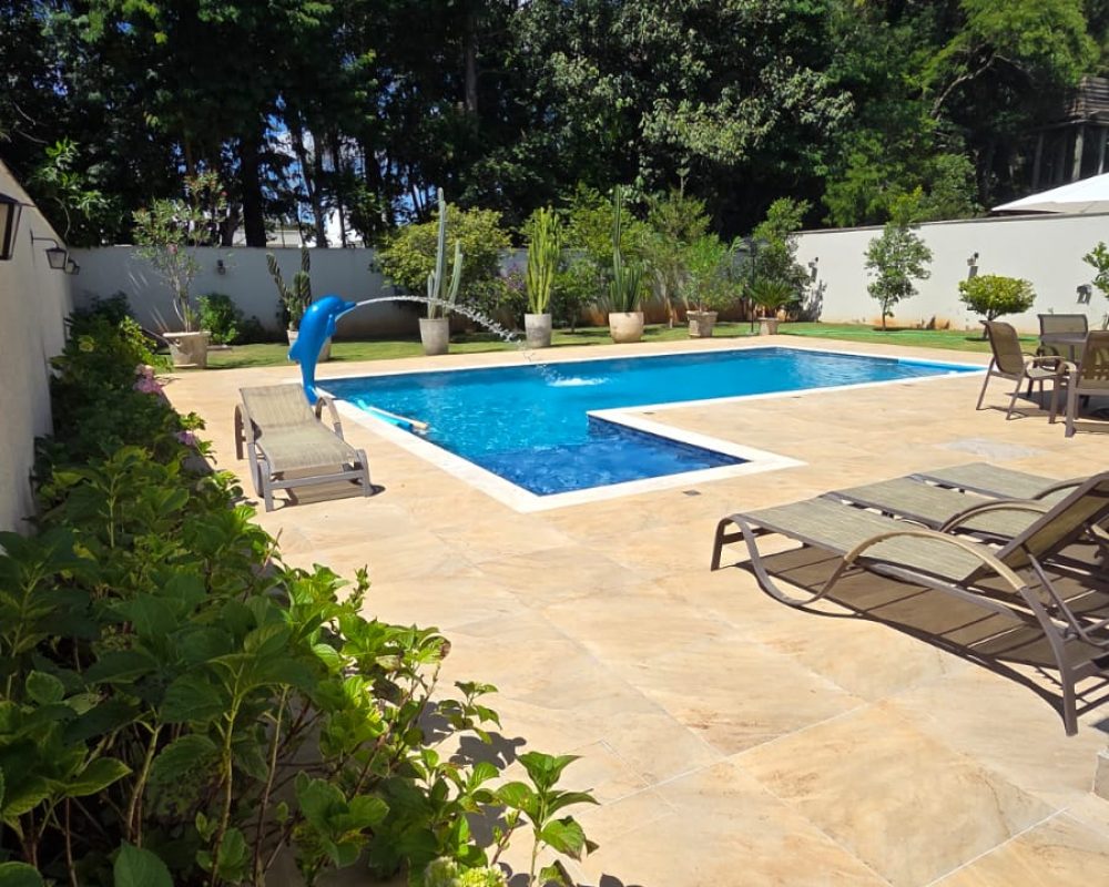 Casa_Condomínio_Guararema_Ponte_de_Pedra (21)