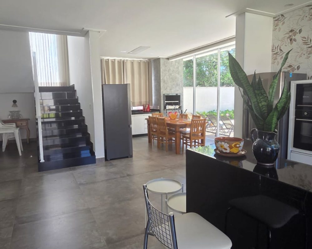 Casa_Condomínio_Guararema_Ponte_de_Pedra (22)