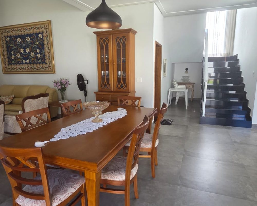 Casa_Condomínio_Guararema_Ponte_de_Pedra (25)