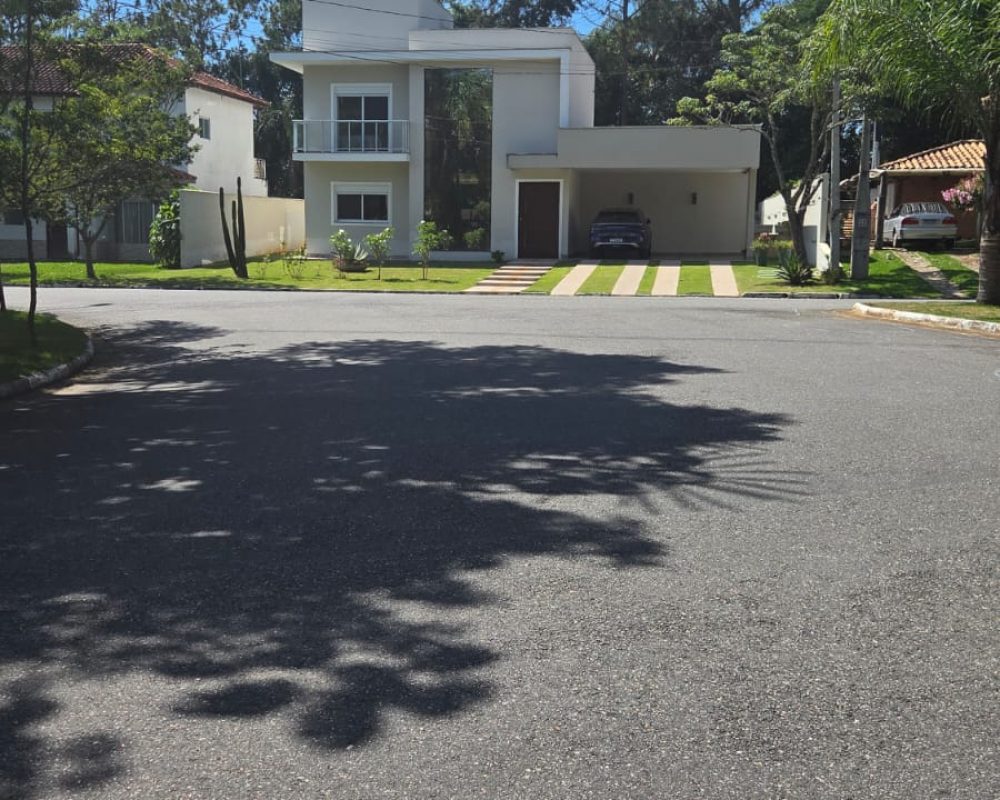 Casa_Condomínio_Guararema_Ponte_de_Pedra (27)