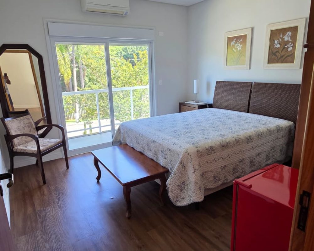 Casa_Condomínio_Guararema_Ponte_de_Pedra (3)