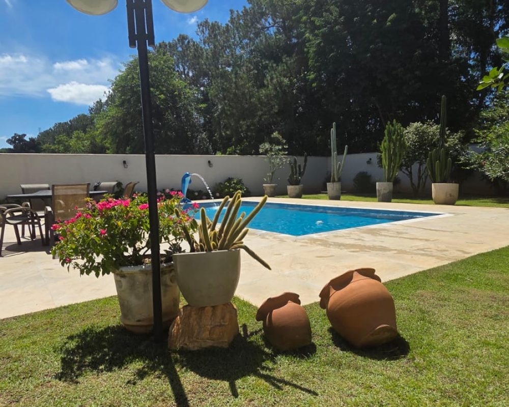 Casa_Condomínio_Guararema_Ponte_de_Pedra (31)