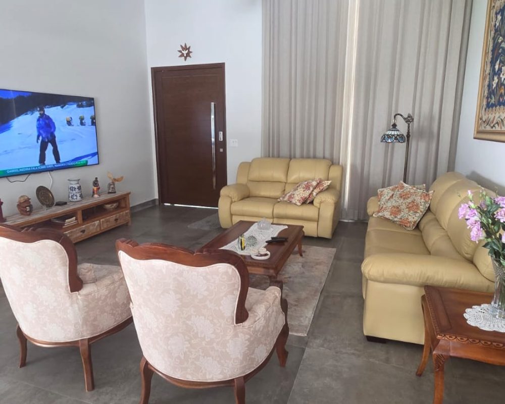Casa_Condomínio_Guararema_Ponte_de_Pedra (37)