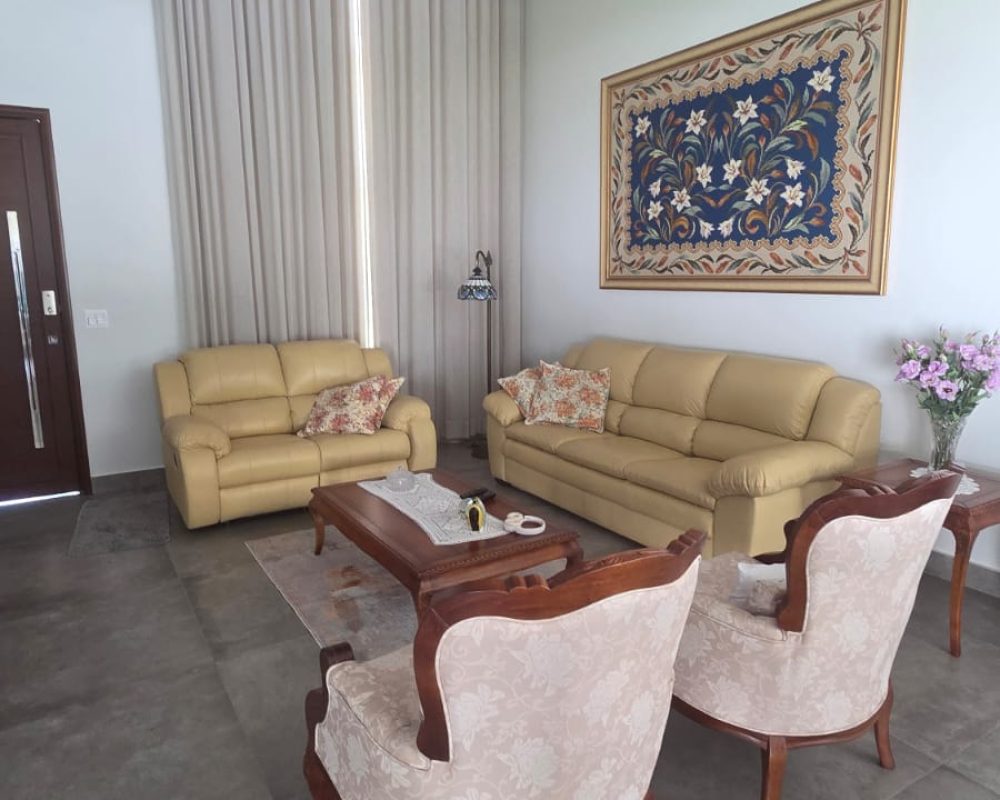 Casa_Condomínio_Guararema_Ponte_de_Pedra (39)