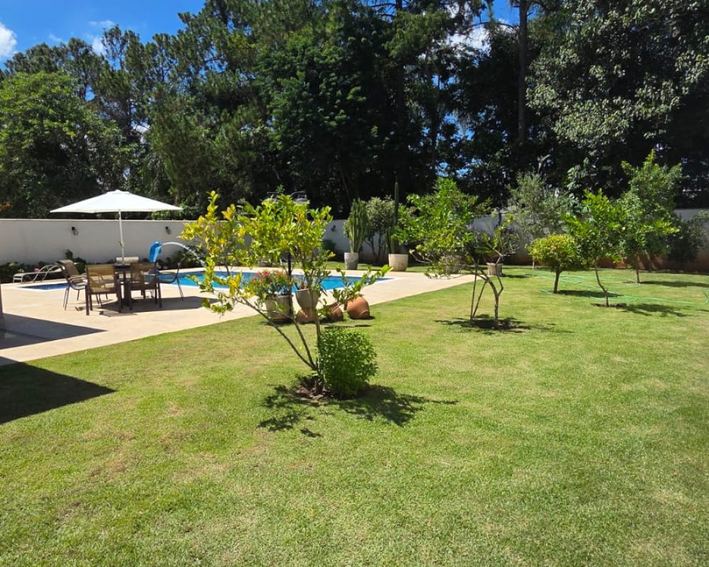 Casa_Condomínio_Guararema_Ponte_de_Pedra (5)