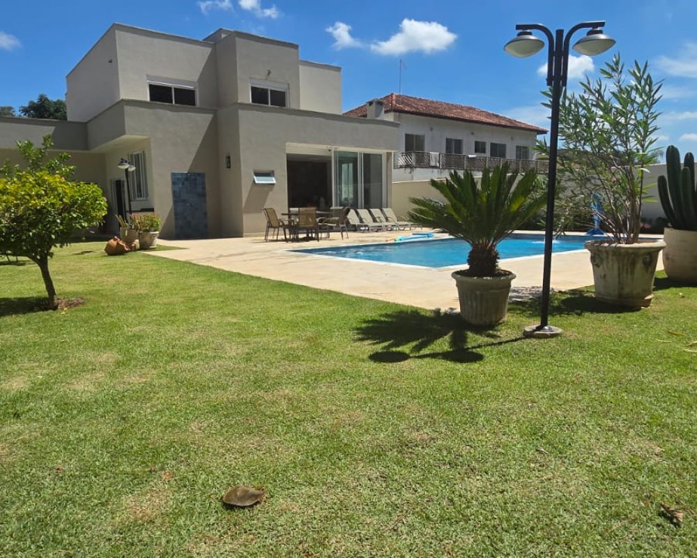Casa_Condomínio_Guararema_Ponte_de_Pedra (8)