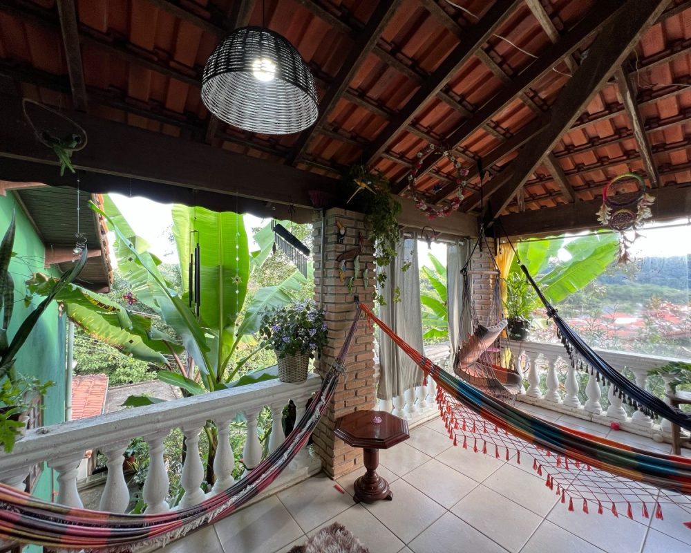 Casa_Guararema (1)