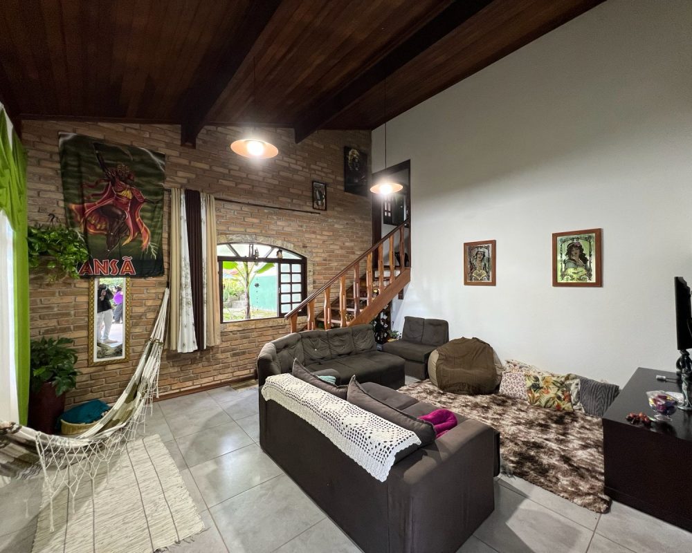 Casa_Guararema (11)